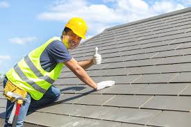 Best Gutter Installation and Repair  in North Redington Beach, FL